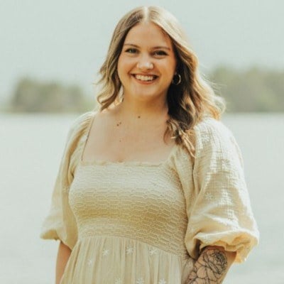 Nicole Bjurstrom