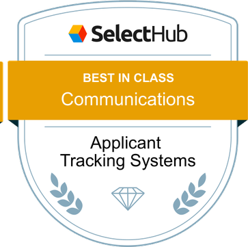selecthub-best-in-class-communications