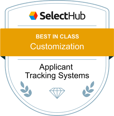 selecthub-best-in-class-customization