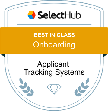 selecthub-best-in-class-onboarding