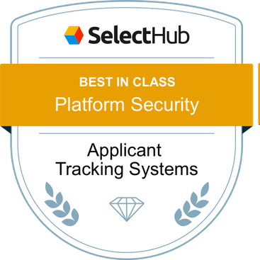 selecthub-best-in-class-platform-security