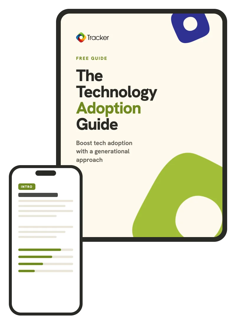 technology-adoption-guide-cover-tablet-phone
