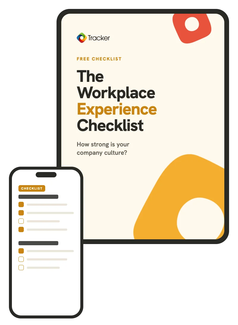 workplace-experience-checklist-cover-tablet-phone